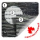 Линокром ТПП 3.5