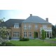 Oud Brabant