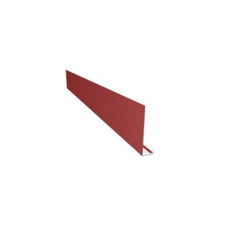 Планка лобовая 220