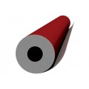 Плоский лист