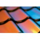 Colorcoat Prisma