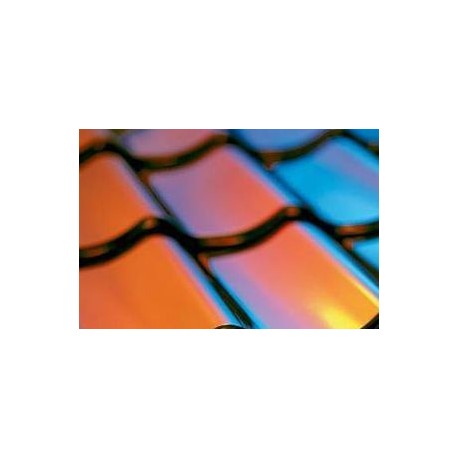 Colorcoat Prisma