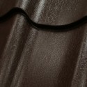 Пластизол (10 лет гарантии)