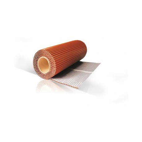  Лента для примыкания Multi flex 300мм, длина 5 м.п.
