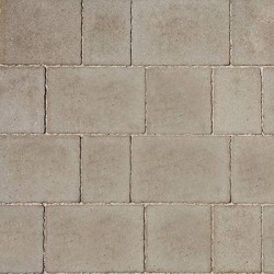 Pavimo
