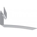 Околооконный профиль Window Door Trim
