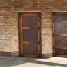 DOORHAN Premium