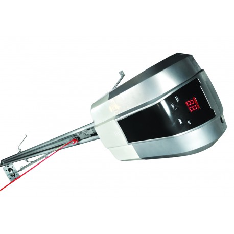 ASG600/3KIT-L