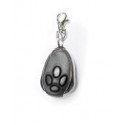 AT-4 Пульт