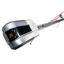 ASG600 / 3KIT-L (для ворот высотой до 2,7 м и площадью до 8,4 м²)