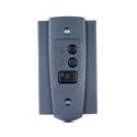 Command 107 Панель управления кнопочная