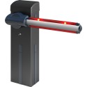 GIOTTO 30 BT шлагбаум автоматический