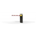 BARRIER-5000
