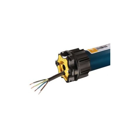 ILMO 50 WT