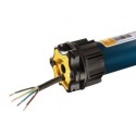 ILMO 50 WT 20/17