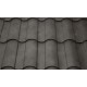 Safari