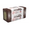 URSA TERRA 34 PN PRO