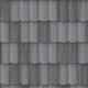 DIAMANT Patina grey