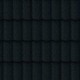 DIAMANT Charcoal