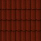 DIAMANT Spanish red