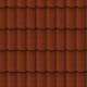 DIAMANT Rosso