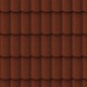DIAMANT Redwood