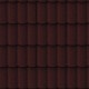 DIAMANT Burgundy