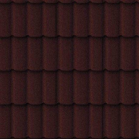 DIAMANT Burgundy