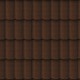 DIAMANT Cedar