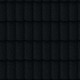 DIAMANT Deep-black