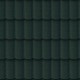 DIAMANT Forrest green