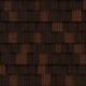 SHINGLE Bark