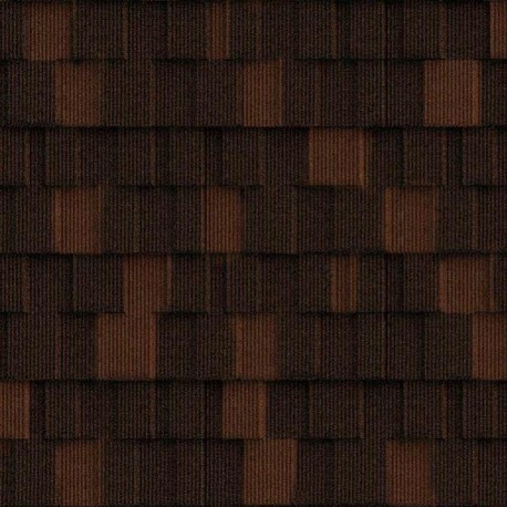 SHINGLE Bark