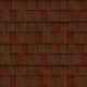 SHINGLE Sunset