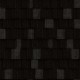 SHINGLE Eclipse