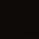 SHINGLE Deep black