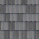 HERITAGE Patina grey