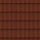 HERITAGE Redwood