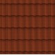 HERITAGE Rosso