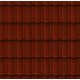 HERITAGE Red