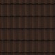 HERITAGE Chestnut