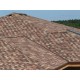 Черепица Джаз