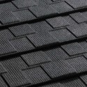 Shingle