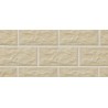 Gelb KS02 