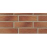 Коллекция Keraprotect Utrecht 413
