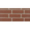 Коллекция Keraprotect Breda 415 