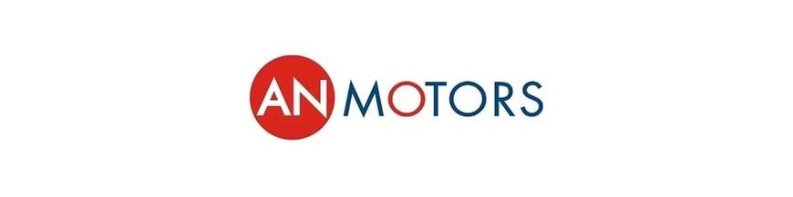 AN-MOTORS