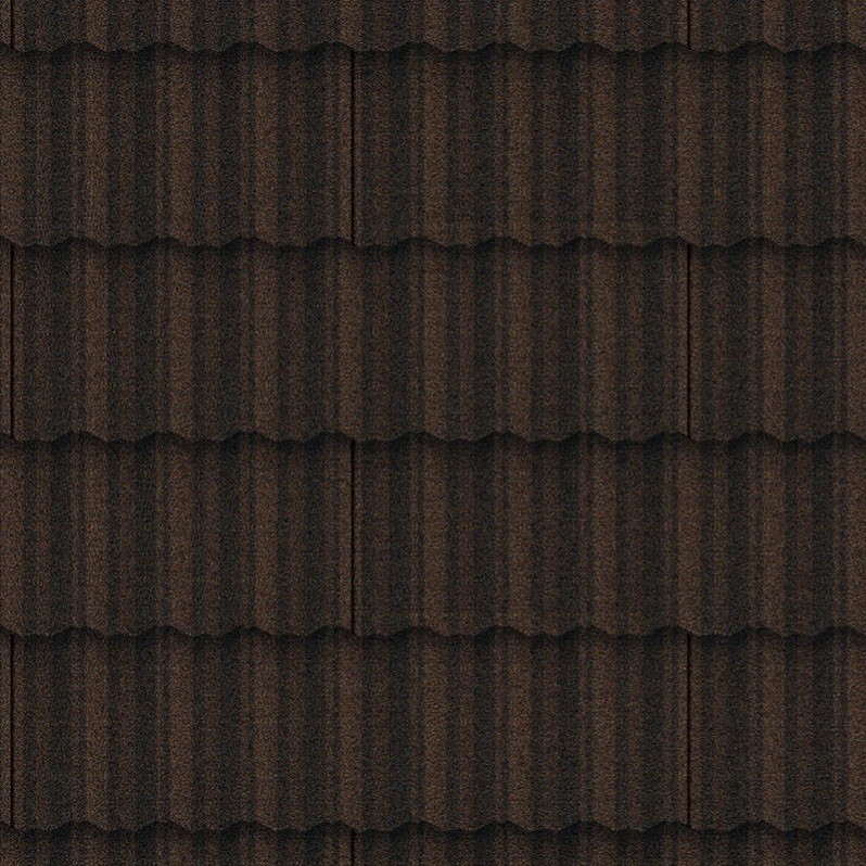 CLASSIC Chestnut