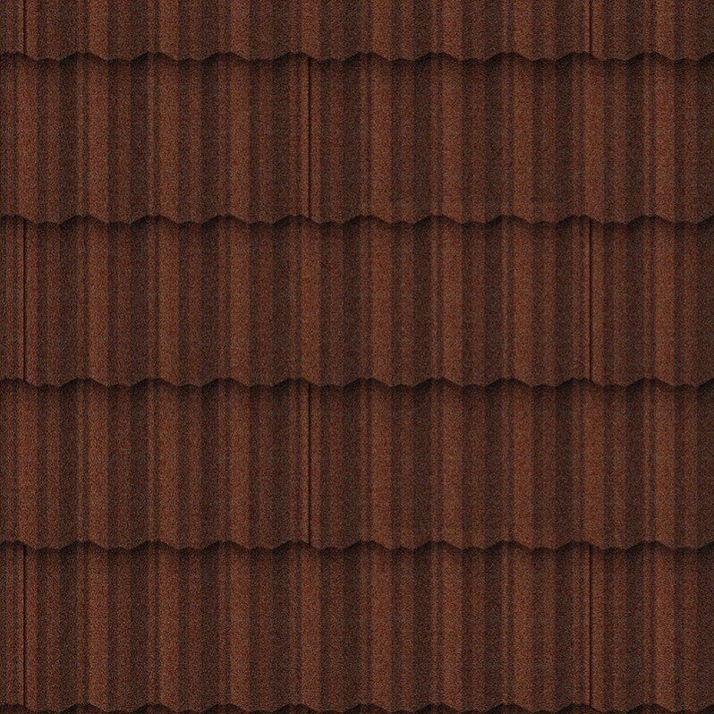 CLASSIC Redwood