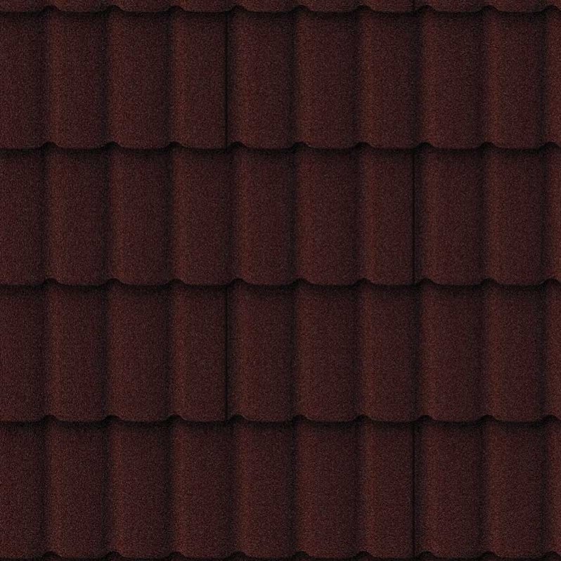 DIAMANT Burgundy